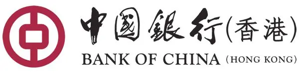 中银香港成香港居民开设内地银行账户试点行