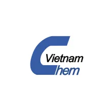 越南胡志明化工展览会