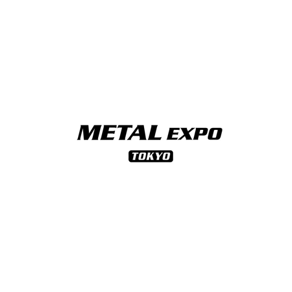 日本东京高功能金属展览会