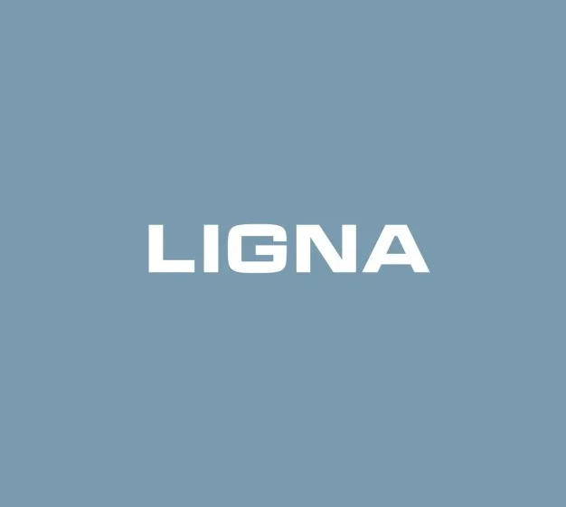 「木尽其用」2021年汉诺威木工机械展览会LIGNA