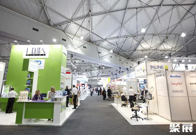 Brisbane Convention & Exhibition Centre