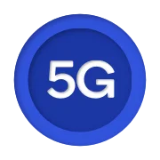 水库等水利设施加快落地 智能＋5G应用将成重点