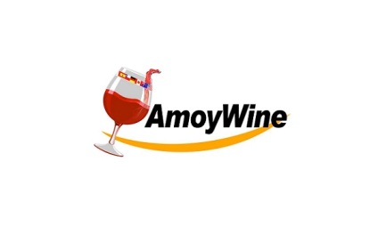 厦门国际葡萄酒及烈酒展览会