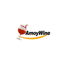 厦门国际葡萄酒及烈酒展览会