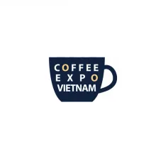 越南胡志明咖啡及甜品展览会