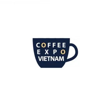 越南胡志明咖啡及甜品展览会