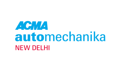 印度新德里汽配展览会 Automechanika New Delhi