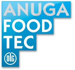 德国科隆食品加工展览会