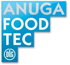 德国科隆食品加工展览会