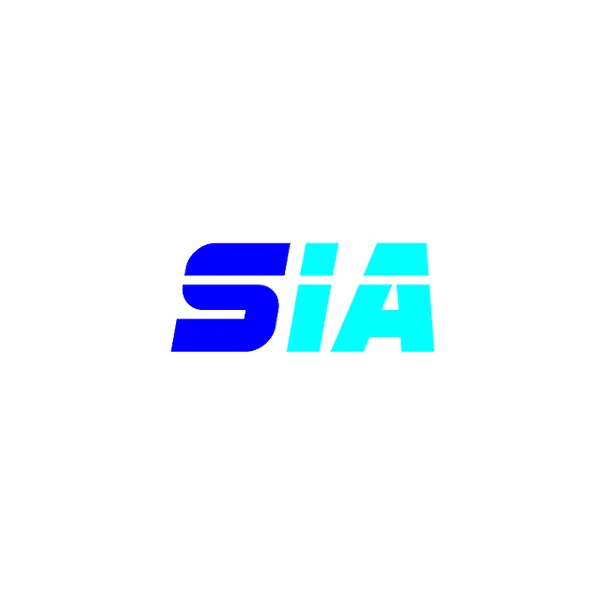 上海瀚创机器人技术有限公司参展天津自动化展SIA
