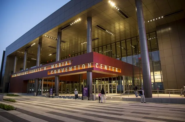 Exponor - Porto International Fair