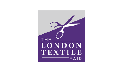 英国伦敦纺织面料展览会