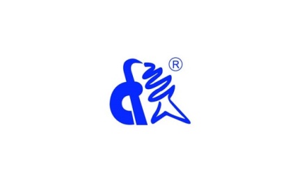 中国(北京)国际钓鱼用品贸易展览会