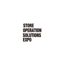 日本东京店铺仓储操作解决方案展览会