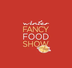 美国旧金山优质食品及糖果展览会（冬季）