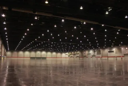 Bangkok International Trade & Exhibition Centre