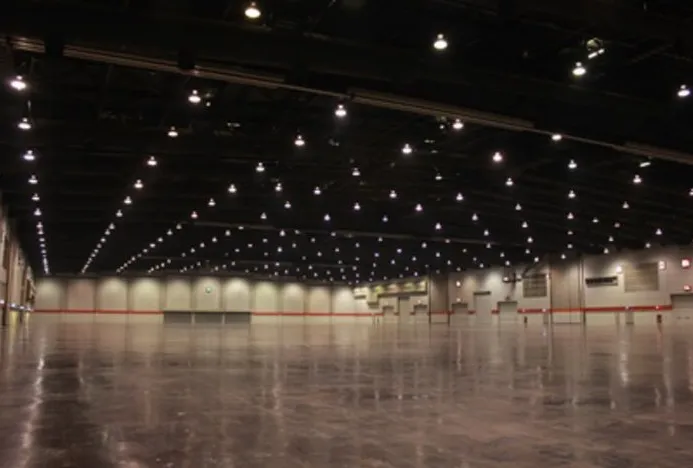 Bangkok International Trade & Exhibition Centre