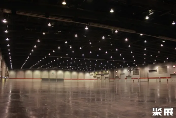 Bangkok International Trade & Exhibition Centre