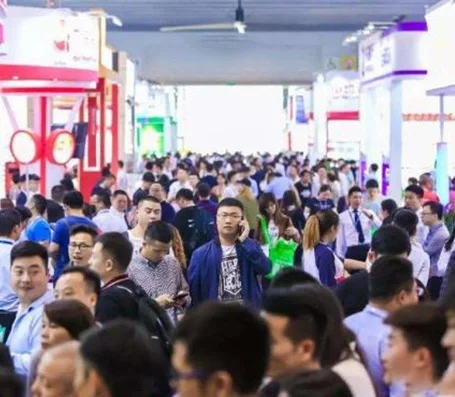 2020宁波国际健康照明（防疫）展览会