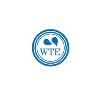 武汉水展Logo
