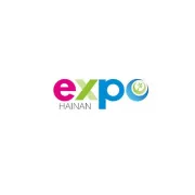 中国国际消费品博览会-海南国际消费品展
