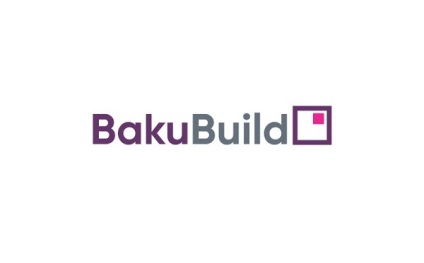 阿塞拜疆巴库建材展览会