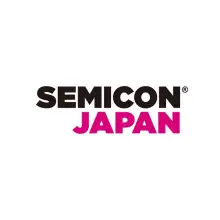 日本东京半导体展览会 SEMICON