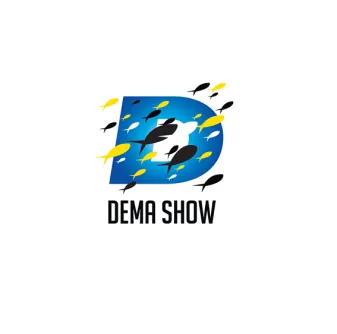 美国奥兰多潜水展览会