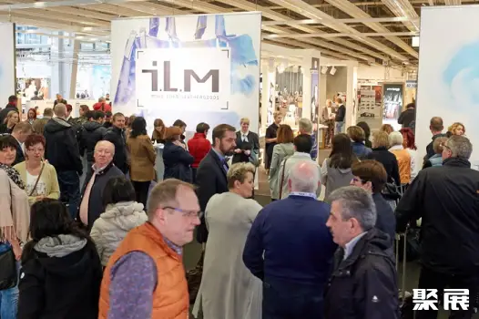 Messe Offenbach