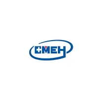 北京国际医疗器械展览会Logo