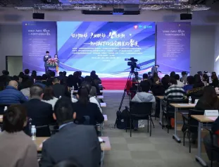 2020来了，中国建博会（上海）吹响全屋整装行业集结号