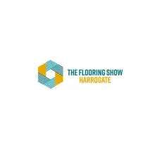 英国哈罗盖特地面材料展览会