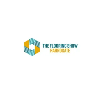 英国哈罗盖特地面材料展览会