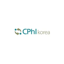 韩国首尔制药原料展览会