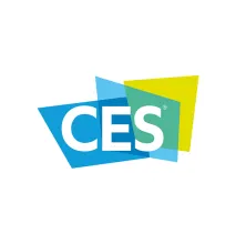 美国拉斯维加斯消费电子展览会