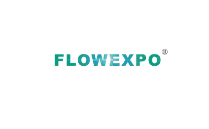 广州国际工业炉压力容器及压力管道技术展览会