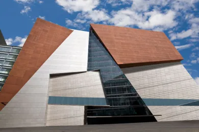 World Market Center Las Vegas