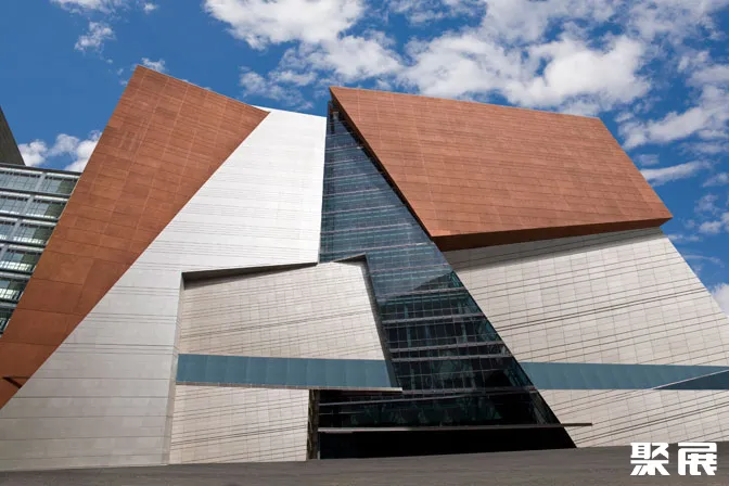 World Market Center Las Vegas