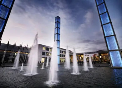 Rimini Fiera