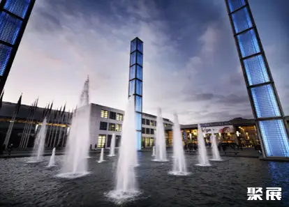 Rimini Fiera