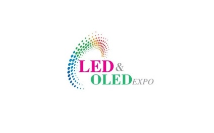 韩国首尔LED照明展览会