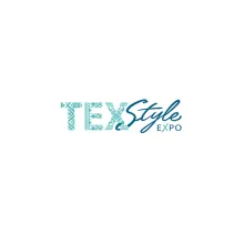 阿尔及利亚纺织服装面料展览会