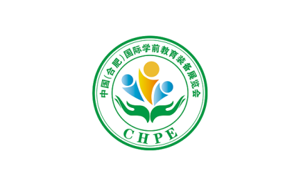 中国（合肥）国际教育展览会