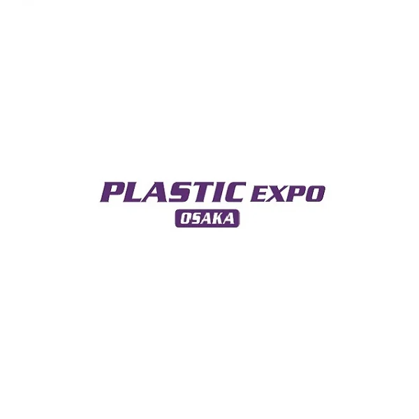 日本大阪高机能塑料展览会-高分子展