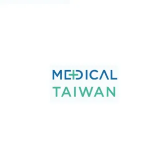 台湾医疗康复展览会