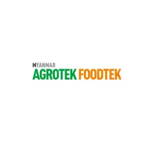 缅甸仰光农业和食品加工展览会