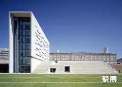 FIL Feira Internacional de Lisboa