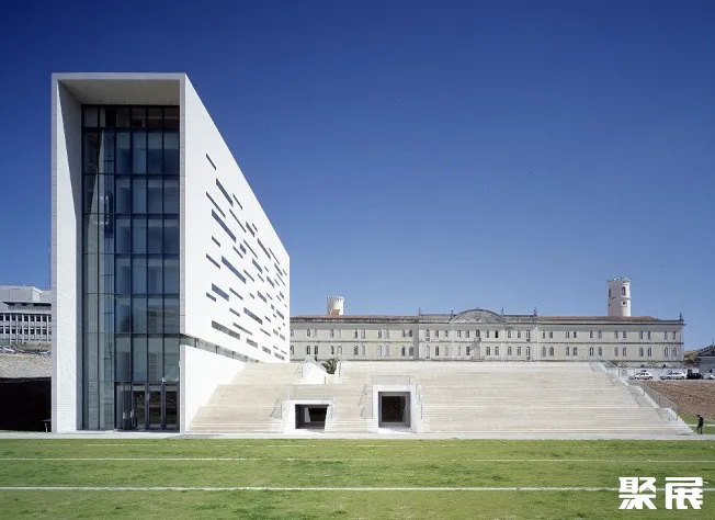 FIL Feira Internacional de Lisboa