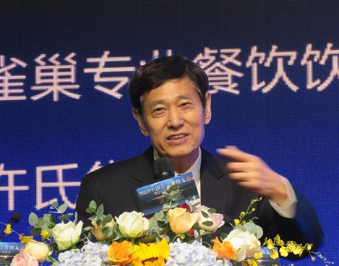 会展场馆追求多元发展，未来有望取代DMC和PCO