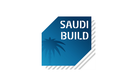 沙特五金建材卫浴、制冷、家具展览会